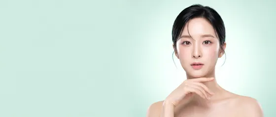 가상모델 #846 히어로 섹션 49