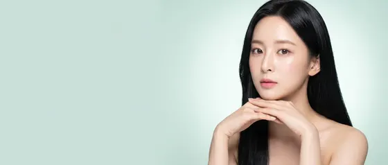 가상모델 #846 히어로 섹션 53