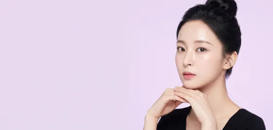 가상모델 #846 히어로 섹션 55