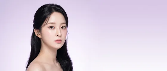 가상모델 #846 히어로 섹션 56