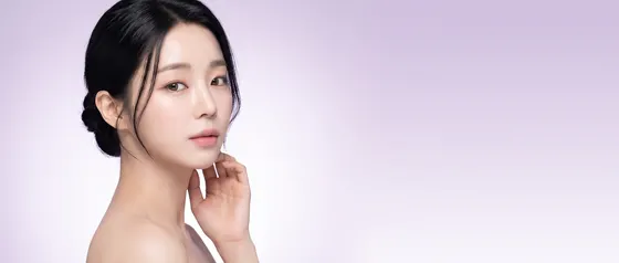 가상모델 #862 히어로 섹션 50