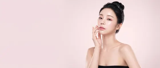 가상모델 #862 히어로 섹션 51