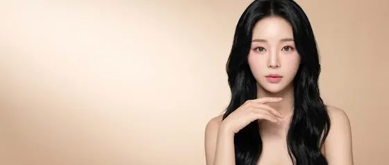 가상모델 #862 히어로 섹션 53