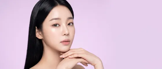 가상모델 #862 히어로 섹션 54