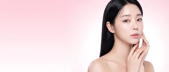 가상모델 #862 히어로 섹션 55