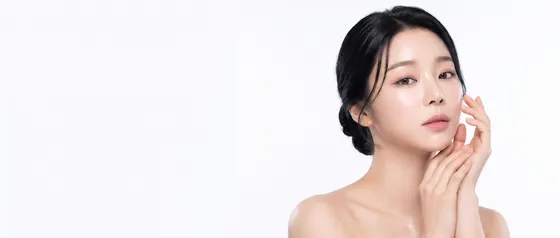 가상모델 #862 히어로 섹션 57