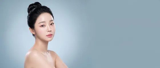 가상모델 #862 히어로 섹션 58