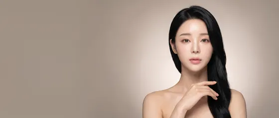 가상모델 #862 히어로 섹션 59