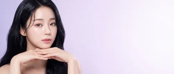 가상모델 #862 히어로 섹션 60