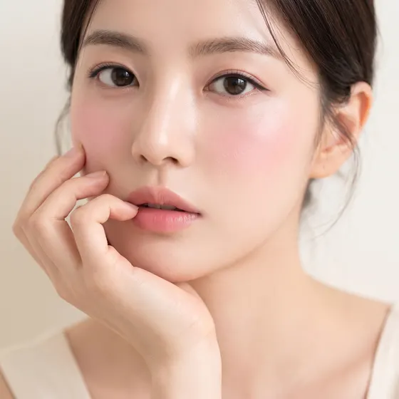 스타일컷 1:1