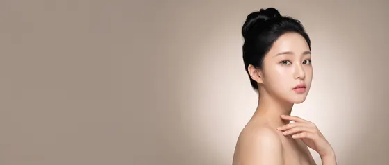 가상모델 #876 히어로 섹션 51
