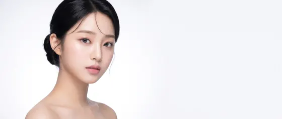 가상모델 #876 히어로 섹션 52