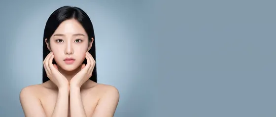 가상모델 #876 히어로 섹션 53