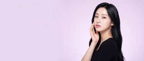 가상모델 #876 히어로 섹션 54