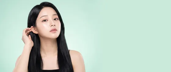 가상모델 #876 히어로 섹션 55