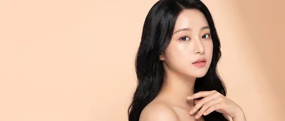 가상모델 #876 히어로 섹션 56