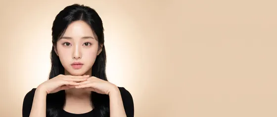 가상모델 #876 히어로 섹션 58
