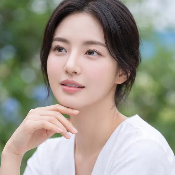 스타일컷 1:1