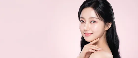 가상모델 #876 히어로 섹션 60