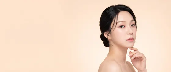 가상모델 #893 히어로 섹션 49