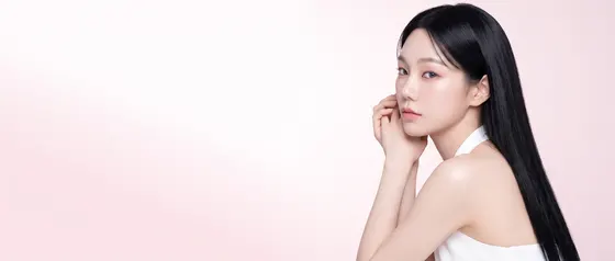 가상모델 #893 히어로 섹션 50