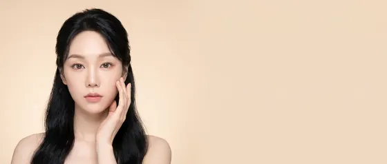 가상모델 #893 히어로 섹션 52
