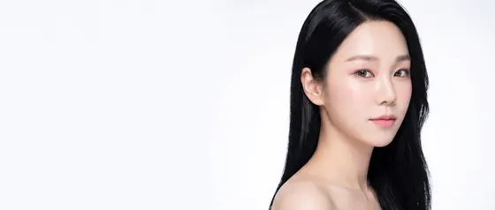 가상모델 #893 히어로 섹션 53
