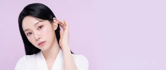 가상모델 #893 히어로 섹션 54