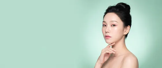 가상모델 #893 히어로 섹션 55