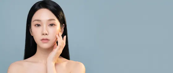 가상모델 #893 히어로 섹션 56