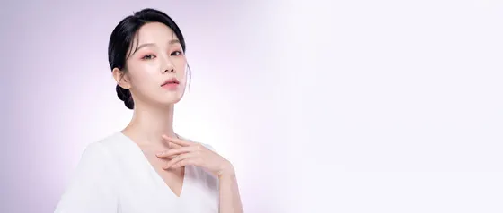 가상모델 #893 히어로 섹션 57
