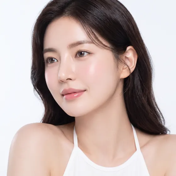스타일컷 1:1