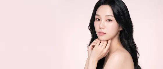 가상모델 #893 히어로 섹션 58