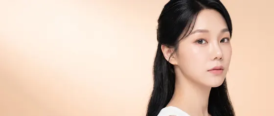 가상모델 #893 히어로 섹션 59