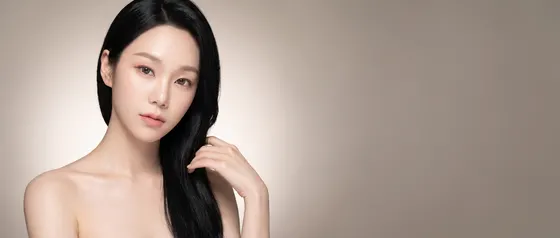 가상모델 #893 히어로 섹션 60