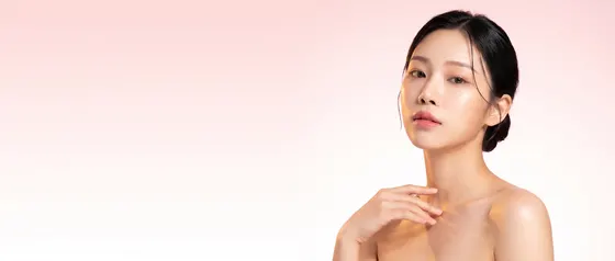 가상모델 #905 히어로 섹션 49