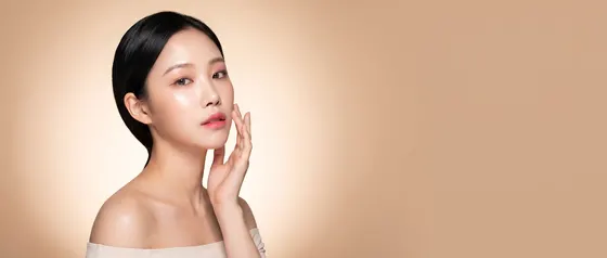 가상모델 #905 히어로 섹션 51