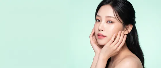 가상모델 #905 히어로 섹션 52