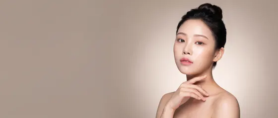 가상모델 #905 히어로 섹션 53