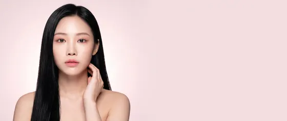 가상모델 #905 히어로 섹션 54