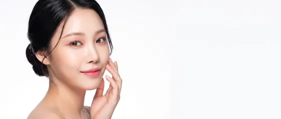가상모델 #905 히어로 섹션 55