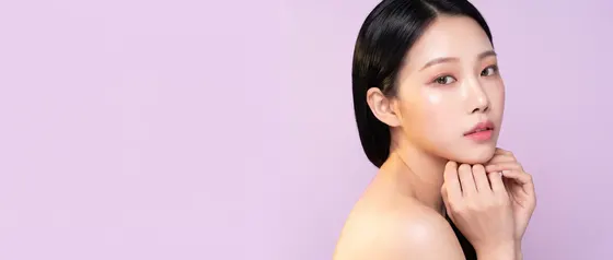 가상모델 #905 히어로 섹션 56