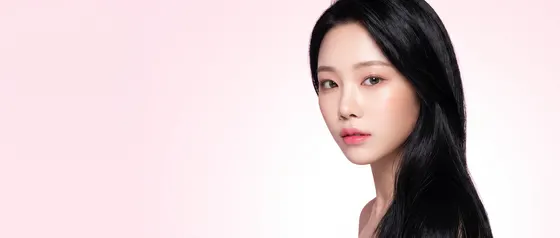 가상모델 #905 히어로 섹션 58