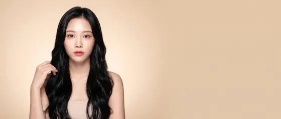 가상모델 #905 히어로 섹션 59