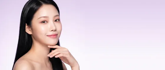 가상모델 #905 히어로 섹션 60