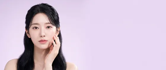 가상모델 #908 히어로 섹션 49