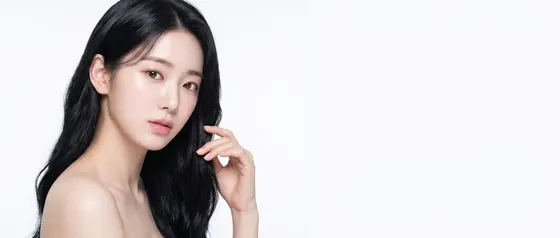 가상모델 #908 히어로 섹션 51