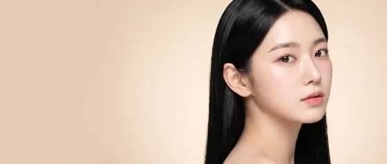 가상모델 #908 히어로 섹션 52
