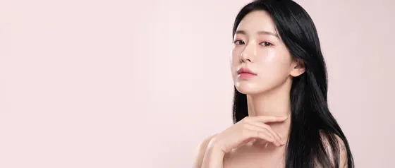 가상모델 #908 히어로 섹션 53