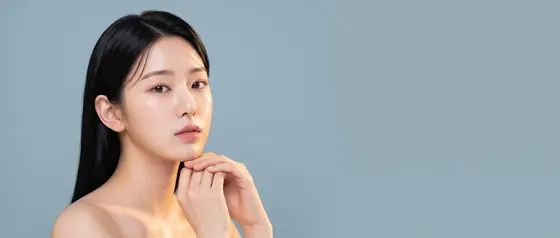 가상모델 #908 히어로 섹션 54